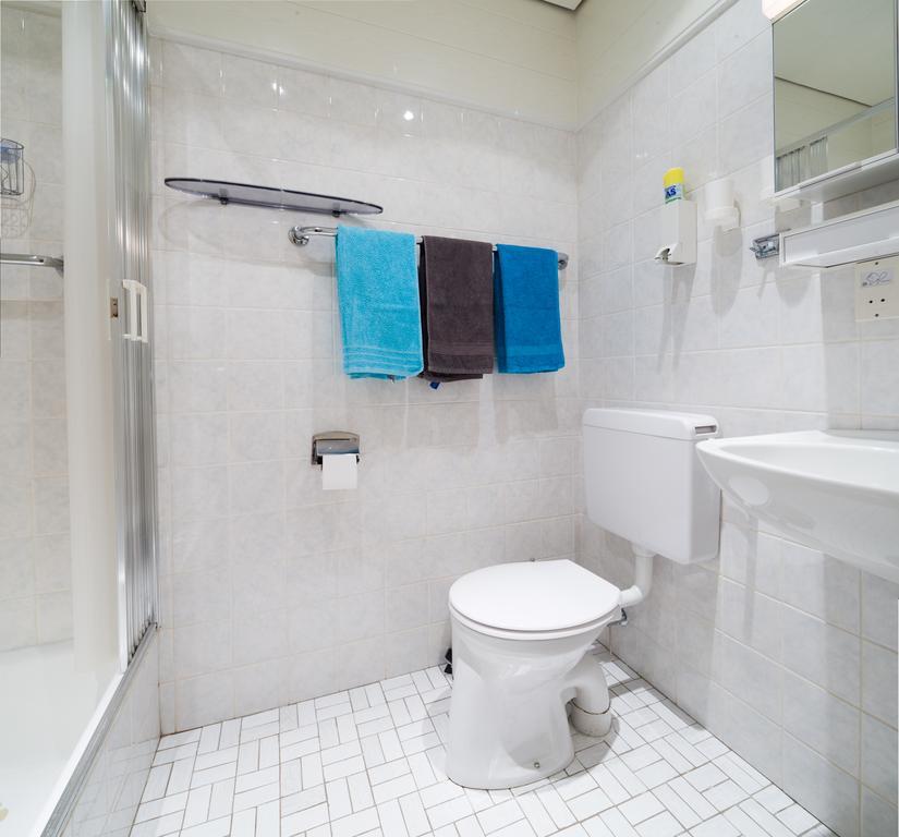 Koenig'S Wohnung 상트안드레스베르크 외부 사진