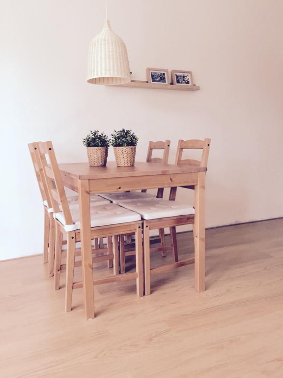 Koenig'S Wohnung 상트안드레스베르크 객실 사진