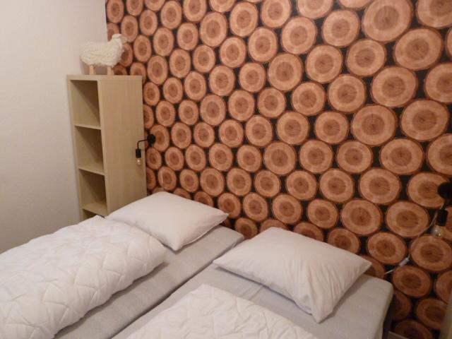 Koenig'S Wohnung 상트안드레스베르크 외부 사진