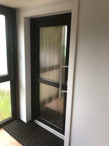 Koenig'S Wohnung 상트안드레스베르크 외부 사진